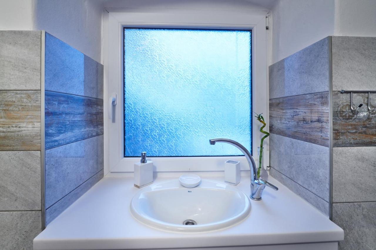 Apartman Bb Centrum Bańska Bystrzyca Zewnętrze zdjęcie